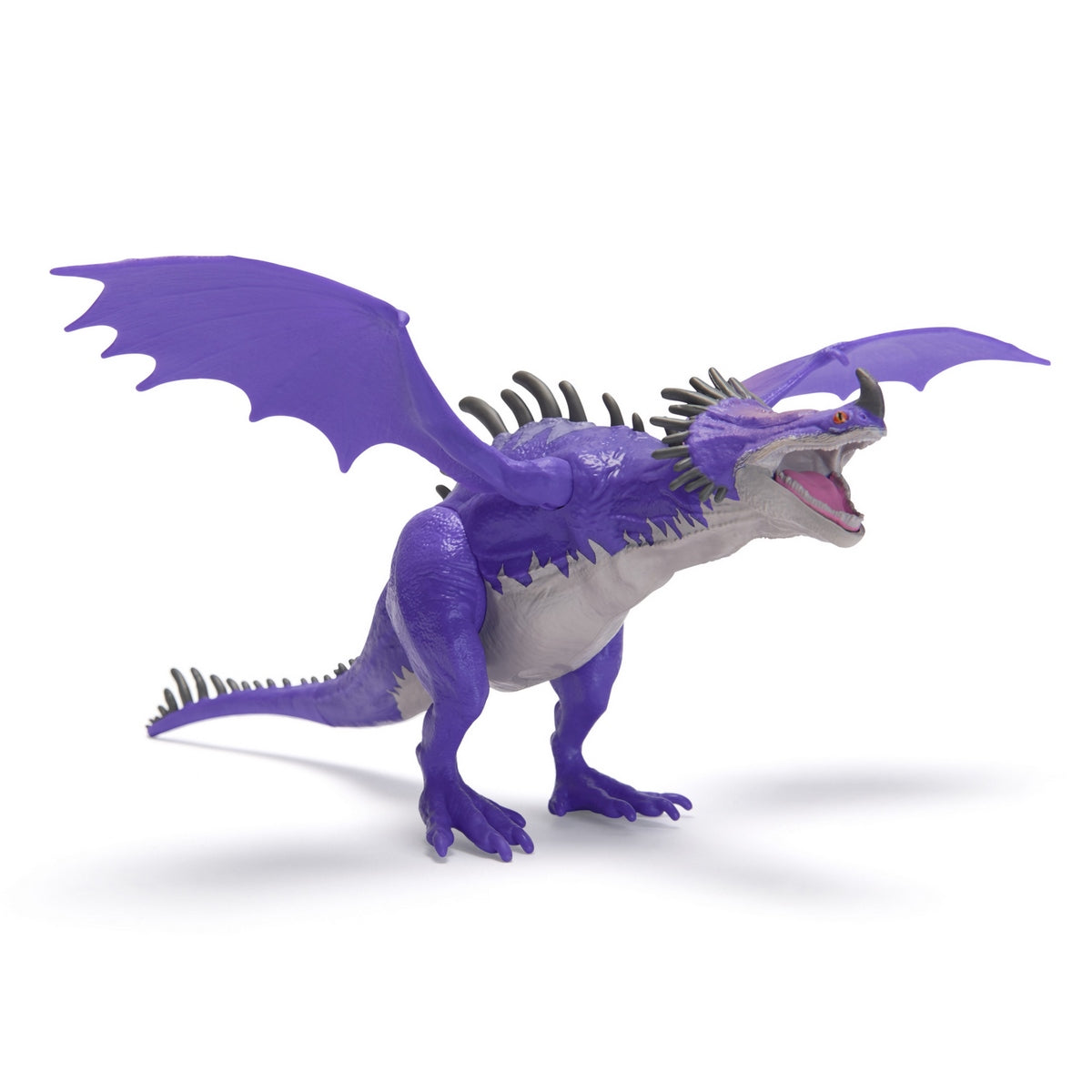 Como Entrenar A Tu Dragon Dragones - Skrill